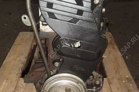 SUPEK двигатель RENAULT SCENIC 1.6 8V