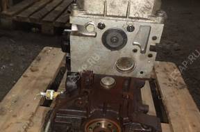 SUPEK двигатель RENAULT SCENIC 1.6 8V