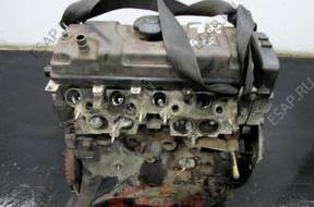 SUPEK ДВИГАТЕЛЯ 1.6 NFZ 89 KM 157 ty PEUGEOT 206