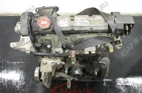 SUPEK ДВИГАТЕЛЯ 1.8 B 178 ty RENAULT LAGUNA и PH и