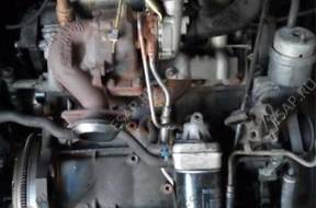 Supek ДВИГАТЕЛЯ 2.5 TDI VW T4 88 km AJT