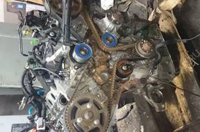 Supek  ДВИГАТЕЛЯ 2.7HDi do Peugeot 607,407,C5