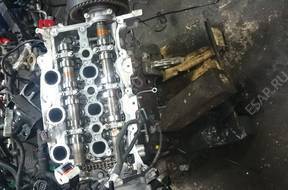 Supek  ДВИГАТЕЛЯ 2.7HDi do Peugeot 607,407,C5