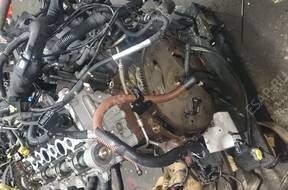 Supek  ДВИГАТЕЛЯ 2.7HDi do Peugeot 607,407,C5