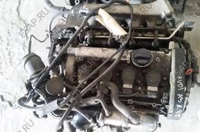 SUPEK ДВИГАТЕЛЯ AGU AUDI A3 8L 1.8T 2000 S1