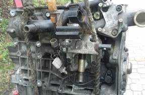 SUPEK ДВИГАТЕЛЯ AVU VW GOLF 4 AUDI A3 1,6 102KM 200