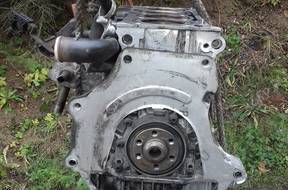 SUPEK ДВИГАТЕЛЯ AVU VW GOLF 4 AUDI A3 1,6 102KM 200