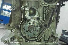 SUPEK ДВИГАТЕЛЯ AVU VW GOLF 4 AUDI A3 1,6 102KM 200