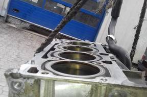 SUPEK ДВИГАТЕЛЯ AVU VW GOLF 4 AUDI A3 1,6 102KM 200