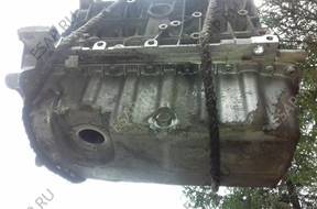 SUPEK ДВИГАТЕЛЯ AVU VW GOLF 4 AUDI A3 1,6 102KM 200