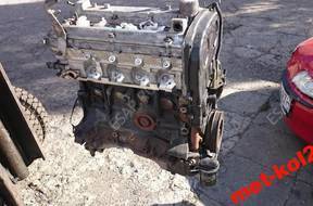 SUPEK ДВИГАТЕЛЯ CARISMA 1.8GDI МОДЕЛЬ:G9GDI  F-V