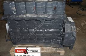 SUPEK ДВИГАТЕЛЯ CE184C DAF LF 250/220/180 347ty.km