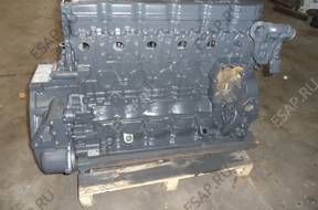 SUPEK ДВИГАТЕЛЯ CE184C DAF LF 250/220/180 347ty.km