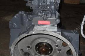 SUPEK ДВИГАТЕЛЯ CE184C DAF LF 250/220/180 347ty.km