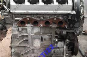 Supek ДВИГАТЕЛЯ D16V1 CIVIC VII 01 05