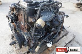 SUPEK ДВИГАТЕЛЯ DAF LF 45 / 55 150 KM BE 110 C