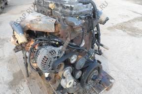 SUPEK ДВИГАТЕЛЯ DAF LF 45 / 55 150 KM BE 110 C