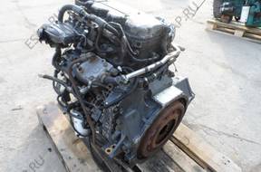 SUPEK ДВИГАТЕЛЯ DAF LF 45 / 55 150 KM BE 110 C