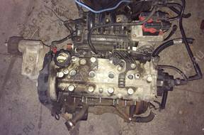 SUPEK ДВИГАТЕЛЯ FIAT PUNTO II 1.2i 80KM 2000 S3
