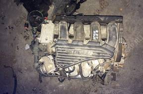 SUPEK ДВИГАТЕЛЯ FIAT STILO 1.6 16V 2002 S5