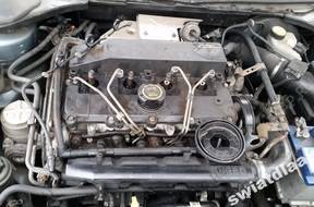 SUPEK ДВИГАТЕЛЯ FORD MONDEO MK3 2.0 TDDI 2001