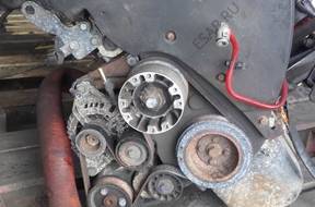 SUPEK ДВИГАТЕЛЯ GOY F1AC0481B IVECO 2,3HPI 06-