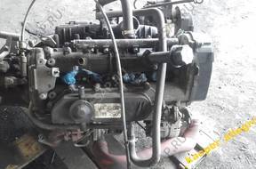 SUPEK ДВИГАТЕЛЯ GOY F1AC0481B IVECO 2,3HPI 06-