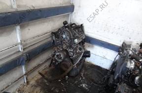 SUPEK ДВИГАТЕЛЯ IVECO 2.3 HPI