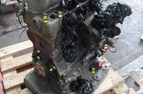 SUPEK ДВИГАТЕЛЯ KUBOTA CT3.44- D722 CARRIER SUPRA