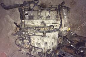 SUPEK ДВИГАТЕЛЯ MAZDA 626 2.0i 1997 S4