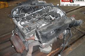 SUPEK ДВИГАТЕЛЯ MERCEDES 270CDI W210 E КЛАССА 2000 год