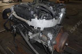 SUPEK ДВИГАТЕЛЯ MERCEDES 270CDI W210 E КЛАССА 2000 год