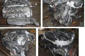 SUPEK ДВИГАТЕЛЯ MERCEDES 270CDI W210 E КЛАССА 2000 год