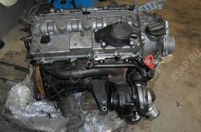 SUPEK GOY MERCEDES SPRINTER 2,2 CDI