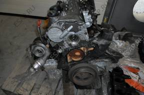 SUPEK GOY MERCEDES SPRINTER 2,2 CDI