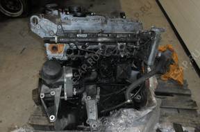 SUPEK GOY MERCEDES SPRINTER 2,2 CDI