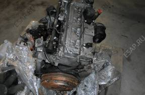 SUPEK GOY MERCEDES SPRINTER 2,2 CDI