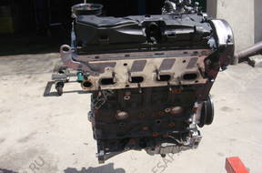 supek silnika  AUDI A6 C7 4G0 2.0TDI 13r.CGL