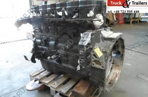 SUPEK SILNIKA DAF LF CE 136/162/184 C 300 ty.л.с.