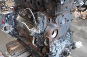 SUPEK SILNIKA DAF LF CE 136/162/184 C 300 ty.л.с.