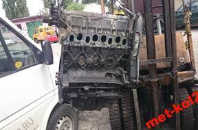 SUPEK SILNIKA KANGOO 1.9D F8T GWARA F-VAT OPOLE