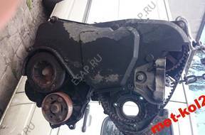 SUPEK SILNIKA KANGOO 1.9D F8T GWARA F-VAT OPOLE