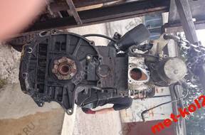 SUPEK SILNIKA KANGOO 1.9D F8T GWARA F-VAT OPOLE
