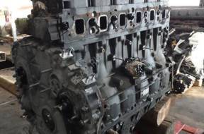 SUPEK SILNIKA RENAULT PREMIUM 420 DCI 295 ty.л.с.
