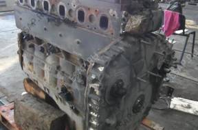 SUPEK SILNIKA RENAULT PREMIUM 420 DCI 295 ty.л.с.