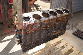 Supek silnika Renault Range T DTI - 460  RT
