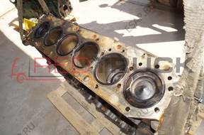 Supek silnika Renault Range T DTI - 460  RT