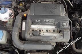 SUPEK SILNIKA SEAT LEON 1.6 16V 2004 AUS
