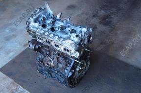 Supek Silnika Trafic Vivaro 2.0 DCI M9 год, E780
