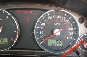 SUPER двигатель Mondeo mk3 2.0 16V 47ty л.с.